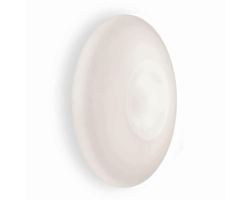 Настенный светильник Ideal Lux Glory PL5 D60 019765 Настенный светильник Ideal Lux Glory PL5 D60 019765