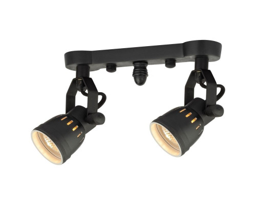 Спот Covali WL-30170 Спот Covali WL-30170