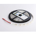 Светодиодная влагозащищенная лента Ambrella Light 9,6W/m 120LED/m 2835SMD холодный белый 5M GS1203