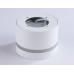 Потолочный светильник Ambrella Light Techno Spot GX Standard tech TN5245