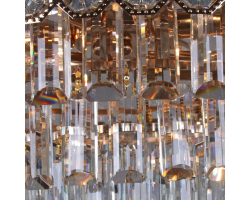 Светильник потолочный Reluce 07070-0.4-800L CR