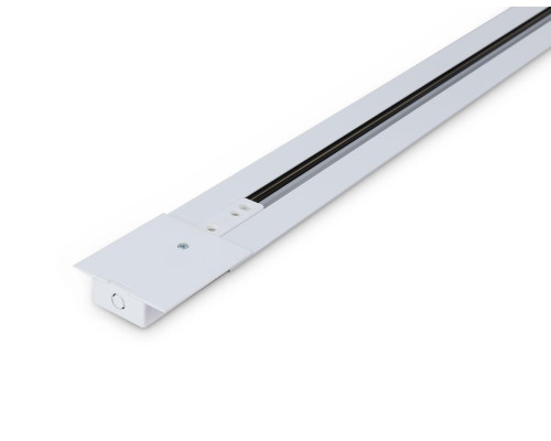 Шинопровод встраиваемый Ambrella Light Track System Standard 220V GL7121 Шинопровод встраиваемый Ambrella Light Track System Standard 220V GL7121