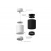 Корпус светильника Ambrella light DIY Spot C7511