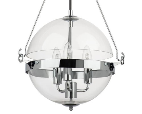 Подвесной светильник Lightstar Modena 816034 Подвесной светильник Lightstar Modena 816034