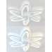 Потолочная светодиодная люстра Natali Kovaltseva High-Tech Led Lamps 82008