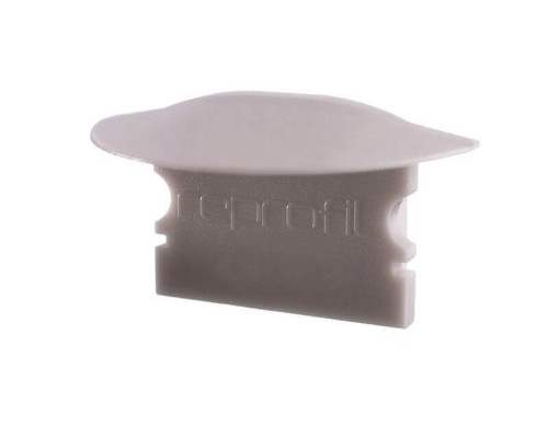 Заглушка Deko-Light End Cap F-ET-02-15 Set 2 pcs 978651 Заглушка Deko-Light End Cap F-ET-02-15 Set 2 pcs 978651