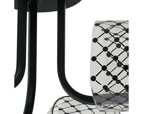 Потолочная люстра Reluce 52071-0.3-03 Потолочная люстра Reluce 52071-0.3-03