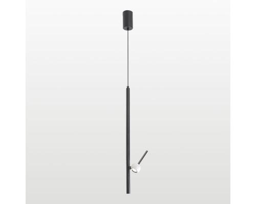 Подвесной светильник Lussole LSP-7532