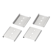 Держатель Arlight Line-S-3535 042128