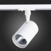 Трековый светодиодный светильник ST Luce Cami ST351.536.15.36