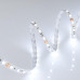 Светодиодная лента Arlight 14,4W/m 60LED/m 5060SMD холодный белый 5M 013341(2)