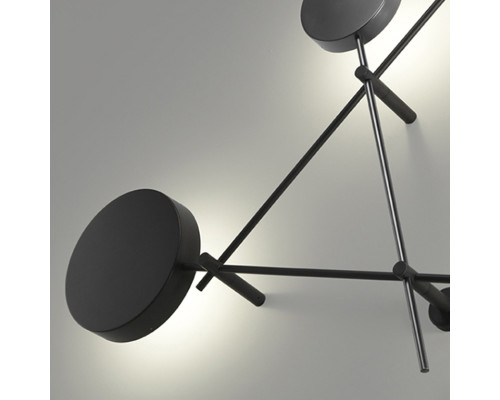 Бра Imperium Loft Iride Bernhardt 168483-26