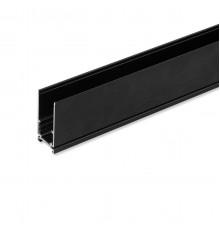 Шинопровод магнитный Elektrostandard Slim Magnetic 85084/00 a057184