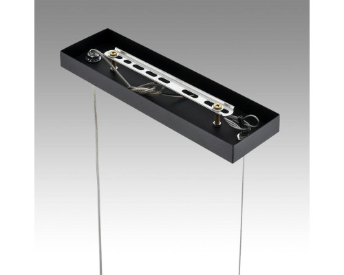 Подвесная люстра Lumion Comfi Lanika 8240/3 Подвесная люстра Lumion Comfi Lanika 8240/3