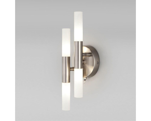 Бра Bogates Bastone 347/4