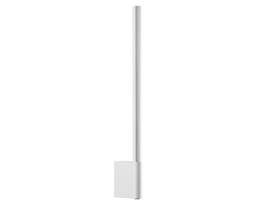 Бра Novotech Over Fermo 359310 Бра Novotech Over Fermo 359310