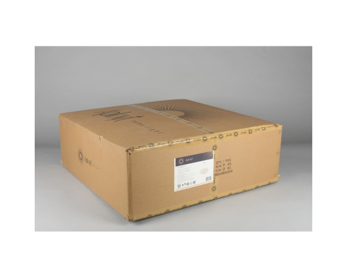 Подвесная люстра Aployt Zhozefina APL.849.03.13