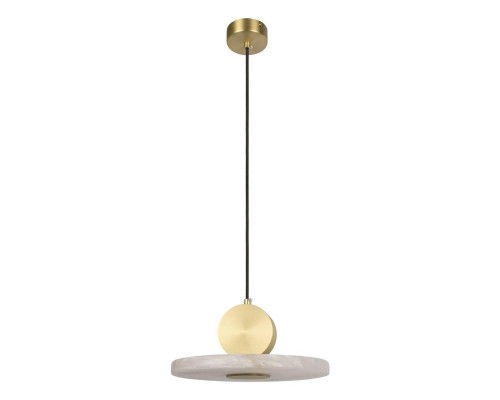 Подвесной светильник Loft IT Dolomite 10249/D Подвесной светильник Loft IT Dolomite 10249/D