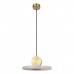 Подвесной светильник Loft IT Dolomite 10249/D