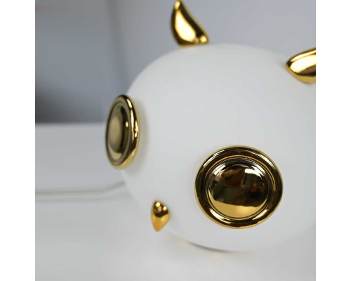 Настольная лампа Imperium Loft birdi01 290499-22