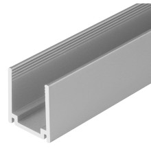 Профиль Arlight ARL-Neon-2615-2000 Anod 035792(1)