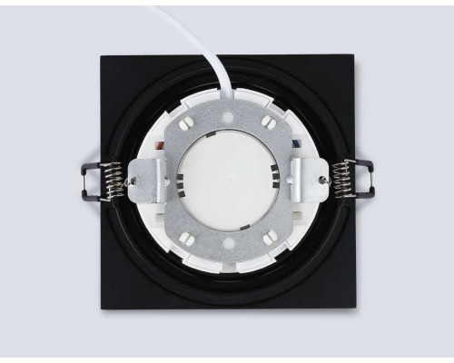 Светильник встраиваемый Ambrella Light TN51804