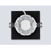 Светильник встраиваемый Ambrella Light TN51804
