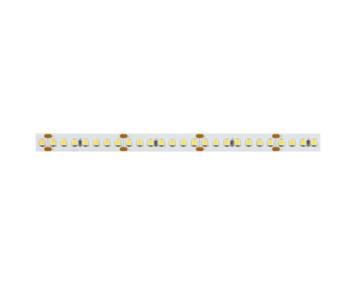 Светодиодная лента Arlight 17W/m 168LED/m 2835SMD дневной белый 5M 019094(2) Светодиодная лента Arlight 17W/m 168LED/m 2835SMD дневной белый 5M 019094(2)