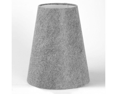 Торшер Lussole LSP-0825 Торшер Lussole LSP-0825