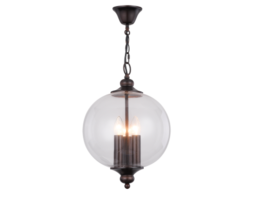 Подвесной светильник ST Luce Lateria SL362.303.03 Подвесной светильник ST Luce Lateria SL362.303.03