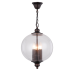 Подвесной светильник ST Luce Lateria SL362.303.03
