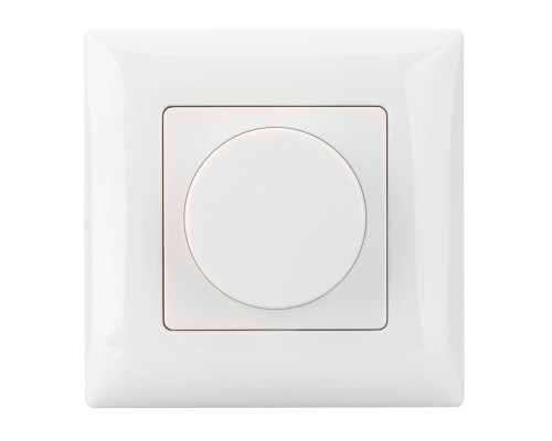 Панель управления Arlight Rotary Smart-P15-Dim 025040