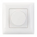 Панель управления Arlight Rotary Smart-P15-Dim 025040