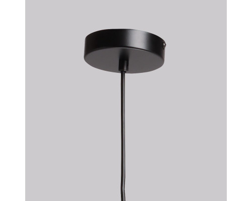 Люстра подвесная De City Альфа 324019104 Люстра подвесная De City Альфа 324019104