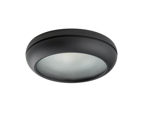 Встраиваемый светильник Lightstar Piano Mini 011277 Встраиваемый светильник Lightstar Piano Mini 011277