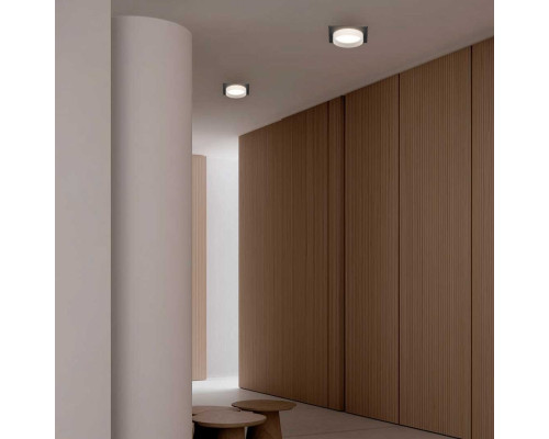 Точечный светильник Apeyron Nimbus 16-113 Точечный светильник Apeyron Nimbus 16-113