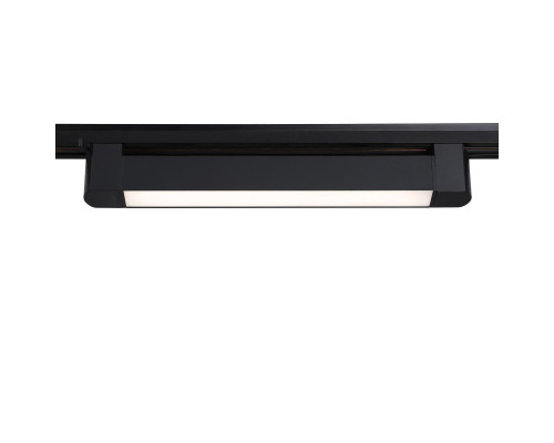 Трековый светодиодный светильник Ambrella light Track System GL6733 Трековый светодиодный светильник Ambrella light Track System GL6733