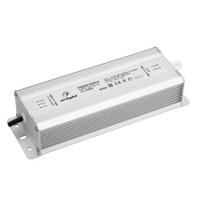 Блок питания Arlight ARPV-05100-B 5V 100W IP67 20A 038808