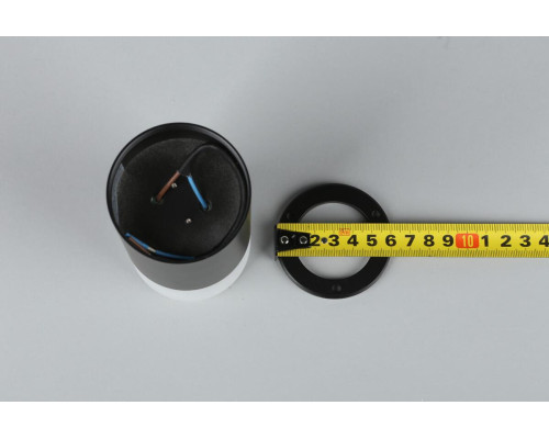 Потолочный светильник Omnilux Lucido OML-100619-01 Потолочный светильник Omnilux Lucido OML-100619-01