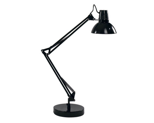 Настольная лампа Ideal Lux Wally TL1 061191 Настольная лампа Ideal Lux Wally TL1 061191