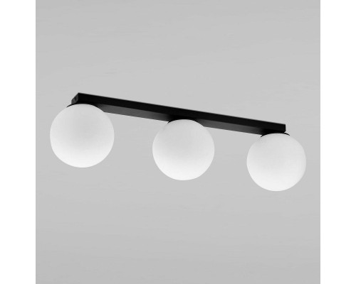 Потолочная люстра TK Lighting 3479 Maxi