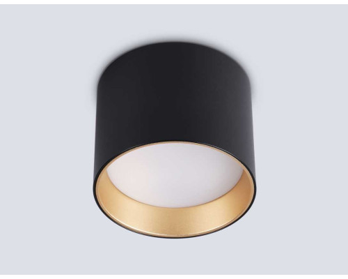 Светильник накладной Ambrella Light TN5306 Светильник накладной Ambrella Light TN5306