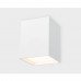 Потолочный светодиодный светильник Italline DL 3028 white 4000K