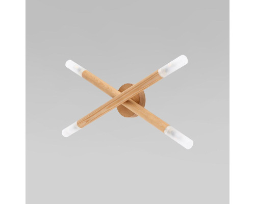 Бра TK Lighting 4524 Noble Бра TK Lighting 4524 Noble