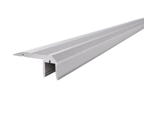 Профиль Deko-Light stair treads-profile AL-02-10 970520 Профиль Deko-Light stair treads-profile AL-02-10 970520