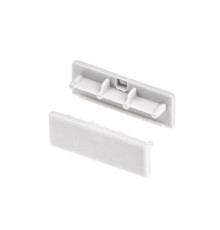 Заглушка Arlight Top-Wide 017328
