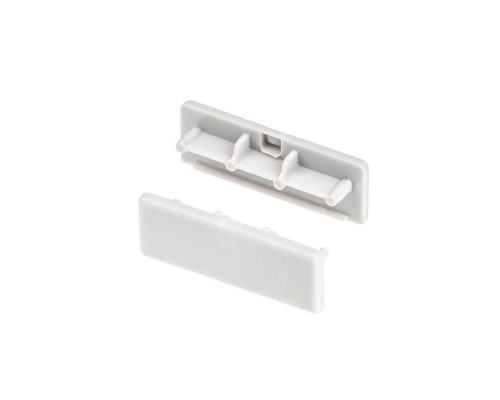 Заглушка Arlight Top-Wide 017328 Заглушка Arlight Top-Wide 017328