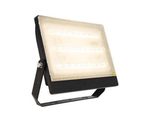 Прожектор светодиодный Deko-Light Brachium 80W 3000K 732064 Прожектор светодиодный Deko-Light Brachium 80W 3000K 732064