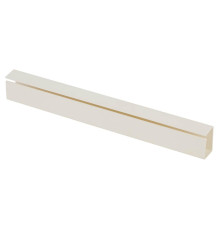 Кабель-канал Эра KK-W-25-16-UniProf Б0054624