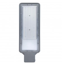 Уличный светодиодный консольный светильник Feron SP3023 48966
